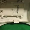 Модуль Ardo FL85S без проводки