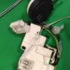 Модуль Ariston MVTF 60HC вертикальная загрузка