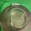 Люк Haier 0020808214DB