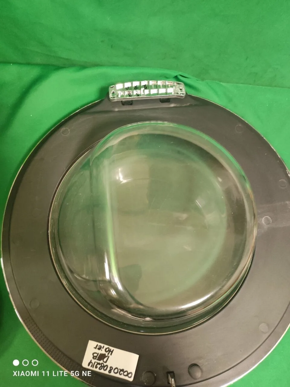 Люк Haier 0020808214DB