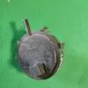 3L_fhq4OtRQ Прессостат Electrolux 1508680.01