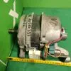 3LkeubK_7SY Двигатель Indesit ACC 160018197.02 -6 контактов