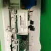 Панель управления на стиральные машины AEG LS72840