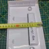 5 кг