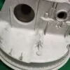 Чаша Electrolux 50266218003 для посудомоечной машины