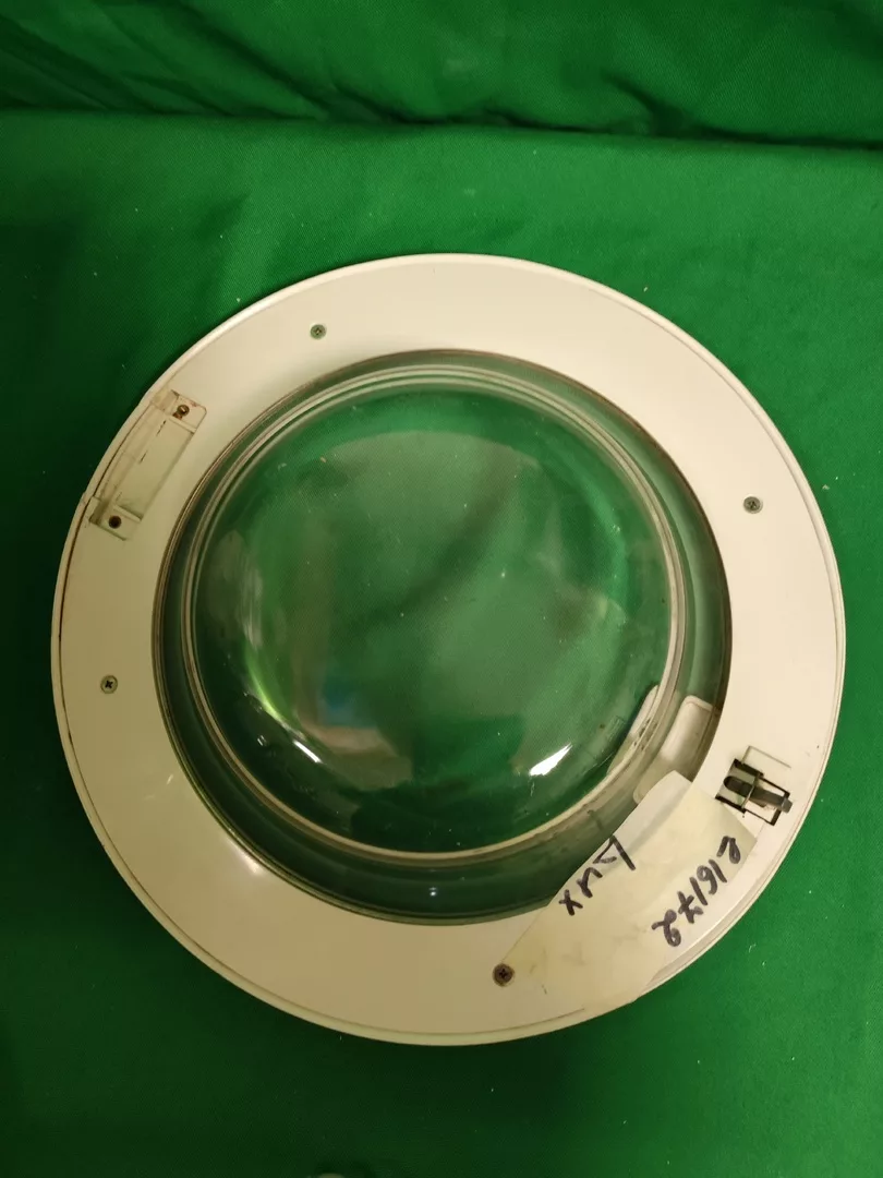 Люк Electrolux E16172 в сборе для стиральных машин