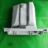 Лоток порошкоприемника LG 4870EN1001