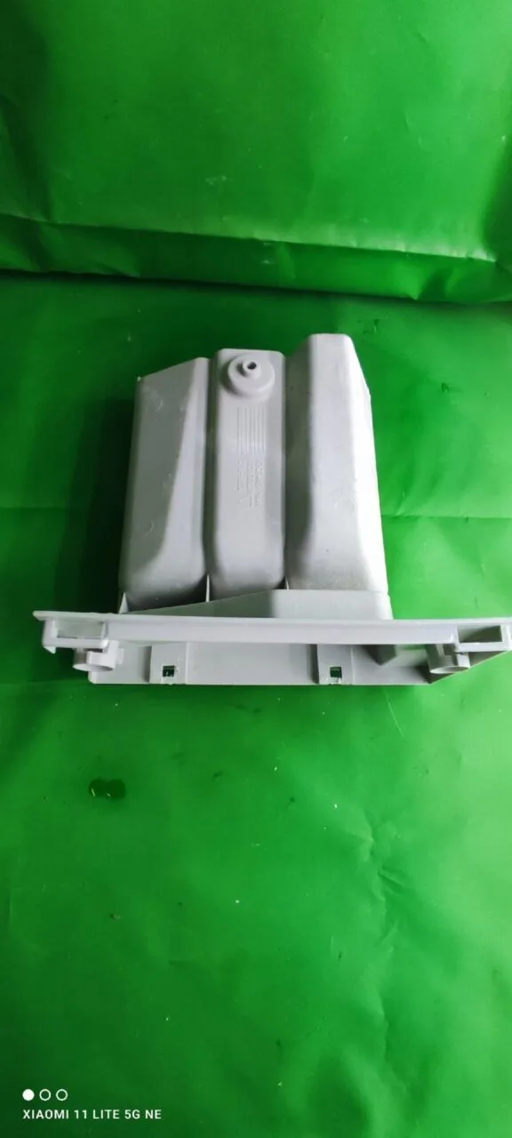 Лоток порошкоприемника LG 4870EN1001