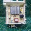 Силовой модуль Beko 1423803000
