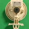 Прессостат LG ebf635349 Прессостат LG ebf635349