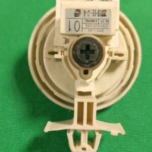 Прессостат LG ebf635349 Прессостат LG ebf635349