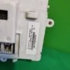 Модуль Electrolux 132447821 для сушки стиральной машины