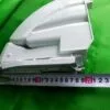 Лоток порошкоприемника Ariston 174003330