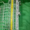 Верхняя корзина Bosch 777027 для пмм 45см