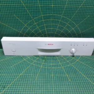 Элементы управления Bosch 9000005758 для посудомоечной машины (кнопки)