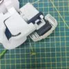 Модуль Siemens WS10G160OE/04