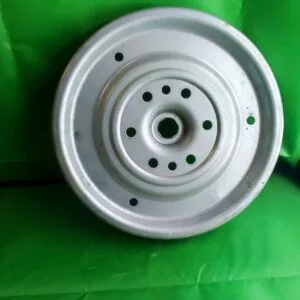 Шкив LG 4560ER1001B Шкив LG 4560ER1001B