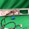 Модуль Beko WKB 51021PTMA