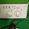 Модуль Indesit WIUN 104 для стиральной машины