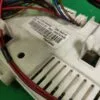 Модуль Indesit IWSC 5105