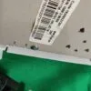 Модуль Indesit IWSB 5093