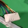 3Z-05H5wM-Y Модуль Midea WMF610C