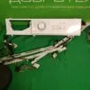 Модуль управления для стиральной машины Dexp WM-F610NMA/WW