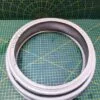 Манжета Bosch 6030032aa1