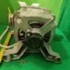 Двигатель Hoover 41043234 Welling - 6контактов