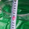 3a2da469-0e59-4589-9bbc-9b06cdb3906f Люк Electrolux Aeg 1320147309 Глуб. без сушки