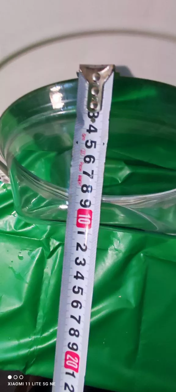3a2da469-0e59-4589-9bbc-9b06cdb3906f Люк Electrolux Aeg 1320147309 Глуб. без сушки