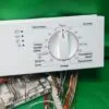 3a3d9f42-e631-46b6-b4cc-e0a4c68bafa3 Модуль Bosch WIS 24140OE