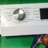 Модуль Gorenje MV75Z43S