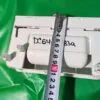 Панель порошкоприемника Samsung DC64-02083a