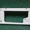 3a6c6199-e9ed-447a-bdb9-26ae6ceb12d7 Элементы управления Atlant 60C107 (кнопки)