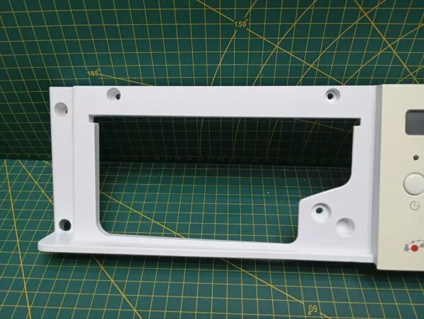 3a6c6199-e9ed-447a-bdb9-26ae6ceb12d7 Элементы управления Atlant 60C107 (кнопки)