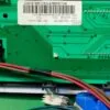 3a9c668b-6aaf-459a-abae-7279cd5702c0 Модуль Ariston MVSB 6125