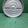 Шкивы Weissgauff W1049961