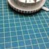 3ad42779-3297-4baf-9963-af345e9f7fc6 Прессостат Electrolux 132141941