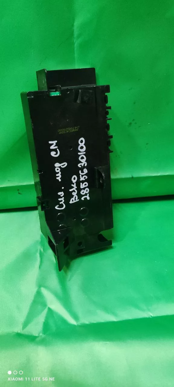 Силовой модуль Beko 2855630100