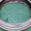 Манжета Gorenje 578944