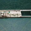 Модуль  Bosch WFC1600 без проводки