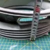 Манжета Electrolux 132323010