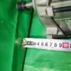 Двигатель Bosch 9000634669 - 6 контактов