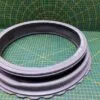 Манжета Dexp mfs50-10301-3017 (mfs50-8301-3017)