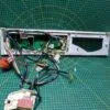 Модуль управления Vestel 32004796 для стиральной машины