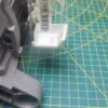 Двигатель Electrolux FHP 110536101 8 контактов