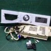 Модуль LG F1294ND Модуль LG F1294ND