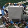Модуль Ardo Inox51/43 для стиральной машины