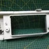 Элементы управления Samsung DC64-00029a (кнопки)